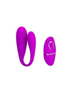 Pretty Love Sextoy Pour Couple Aldrich -Sextoys boutique sextoy pour couple aldrich 4