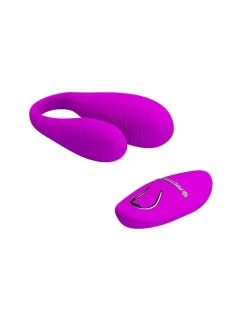 Pretty Love Sextoy Pour Couple Aldrich -Sextoys boutique sextoy pour couple aldrich 5