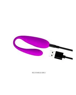 Pretty Love Sextoy Pour Couple Aldrich -Sextoys boutique sextoy pour couple aldrich 7