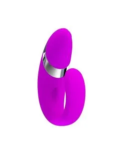 Pretty Love Sextoy Pour Couple AMOUR -Sextoys boutique sextoy pour couple amour 2