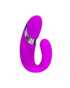 Pretty Love Sextoy Pour Couple AMOUR -Sextoys boutique sextoy pour couple amour 3