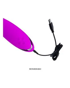 Pretty Love Sextoy Pour Couple AMOUR -Sextoys boutique sextoy pour couple amour 7