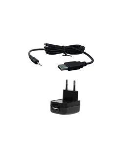 Pretty Love Sextoy Pour Couple AMOUR -Sextoys boutique sextoy pour couple amour 8