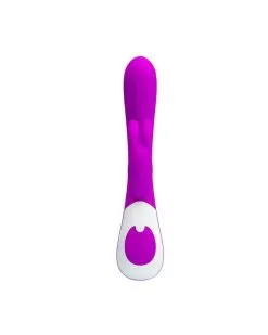 Pretty Love Sextoy Rabbit Harlan -Sextoys boutique sextoy rabbit harlan 3