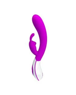 Pretty Love Sextoy Rabbit Harlan -Sextoys boutique sextoy rabbit harlan 5