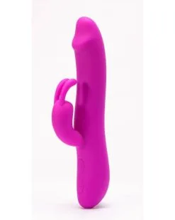 Pretty Love Sextoy Rabbit Motion