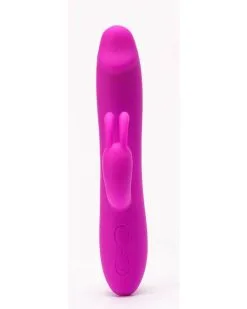 Pretty Love Sextoy Rabbit Motion -Sextoys boutique sextoy rabbit motion 3