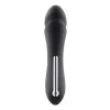 Generique Sextoy Wand Minostick - Tête 48mm Noir