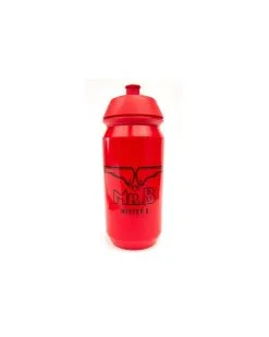 Mr. B Shaker Pour Lubrifiant 500mL
