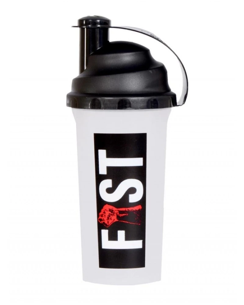Shaker Pour Lubrifiant Fist 1 Shaker Pour Lubrifiant Fist