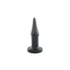Hardtoys Plug SHARP 1 - 14 X 3.8 Cm