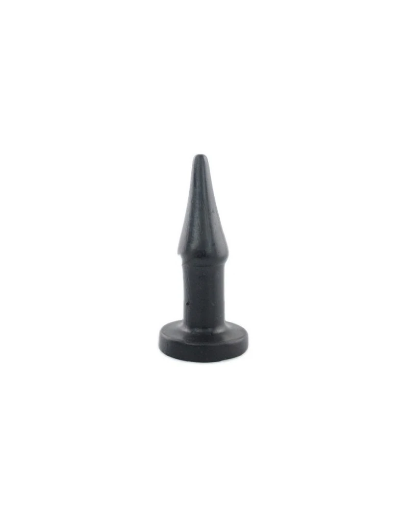 Hardtoys Plug SHARP 1 - 14 X 3.8 Cm 1 Hardtoys Plug SHARP 1 - 14 X 3.8 Cm