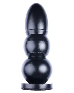 Dodger Army Plug SHELL THAT 33 X 11.5cm