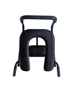 MOI Siège BDSM The Seat Multi-positions -Sextoys boutique siege bdsm the seat multi positions 2