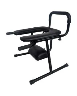 MOI Siège BDSM The Seat Multi-positions