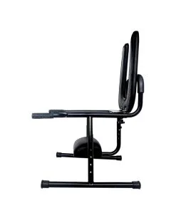 MOI Siège BDSM The Seat Multi-positions -Sextoys boutique siege bdsm the seat multi positions 4