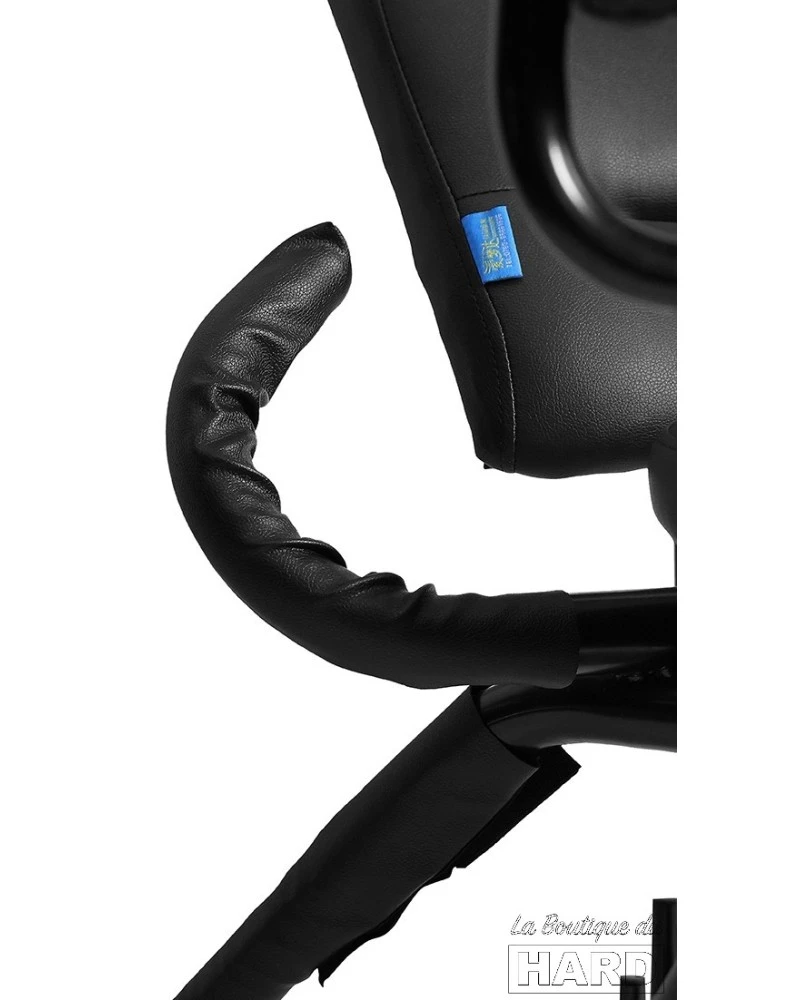 SexMachines Siège Multiposition LOVE CHAIR 4 SexMachines Siège Multiposition LOVE CHAIR – Image 4