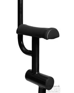 SexMachines Siège Multiposition LOVE CHAIR 11 SexMachines Siège Multiposition LOVE CHAIR -Sextoys boutique siege multiposition love chair 4