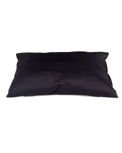 Mr. Sling Sling En Tissu Rectangle - Set Complet Noir 4 Mr. Sling Sling En Tissu Rectangle - Set Complet Noir -Sextoys boutique sling en tissu rectangle set complet noir 1