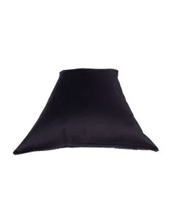 Mr. Sling Sling En Tissu Triangle - Set Complet Kaki -Sextoys boutique sling en tissu triangle set complet kaki 2