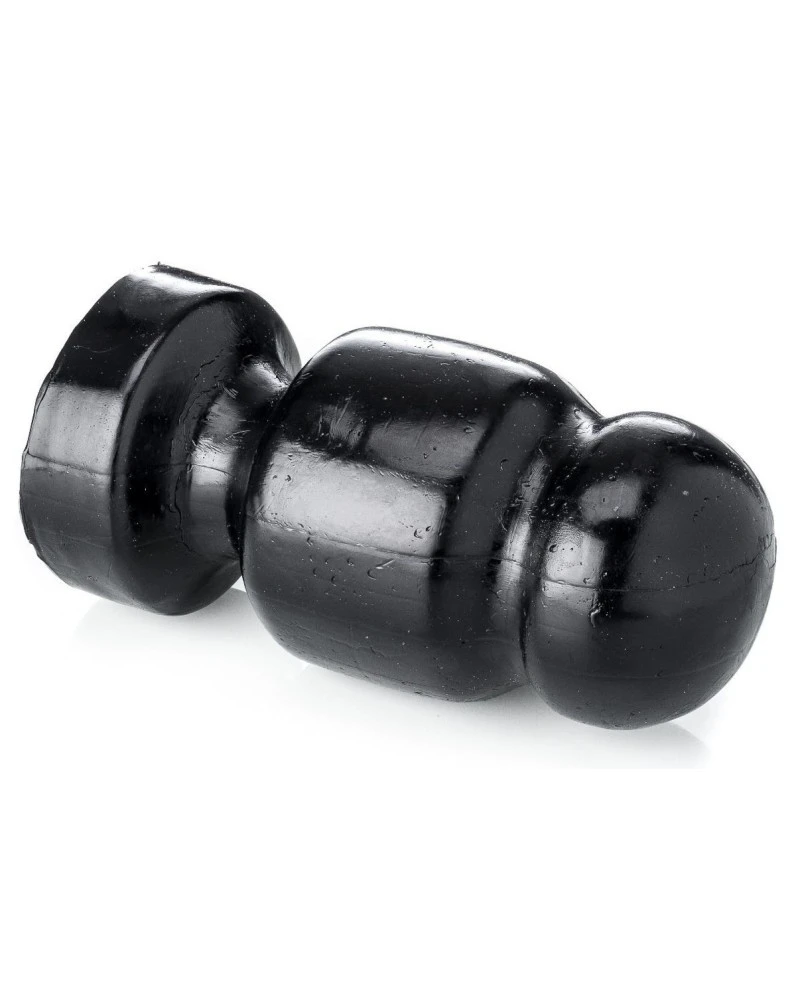 Hardtoys Plug SLOW 16 X 8.5 Cm 2 Hardtoys Plug SLOW 16 X 8.5 Cm – Image 2