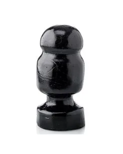 Hardtoys Plug SLOW 16 X 8.5 Cm