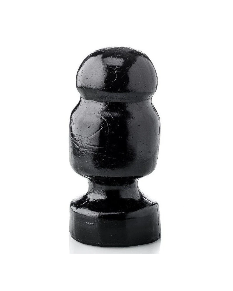 Hardtoys Plug SLOW 16 X 8.5 Cm 1 Hardtoys Plug SLOW 16 X 8.5 Cm