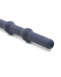 Sinner Gear Sonde à Urètre Silicone Beads 7mm -Sextoys boutique sonde a uretre silicone beads 7mm 2