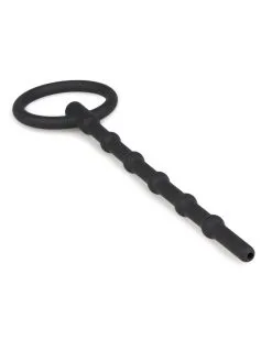 Sinner Gear Sonde à Urètre Silicone Beads 7mm -Sextoys boutique sonde a uretre silicone beads 7mm 4