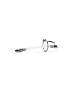 Generique Sonde Urétrale Flexible 10cm 7 Generique Sonde Urétrale Flexible 10cm -Sextoys boutique sonde uretrale flexible 10cm 2