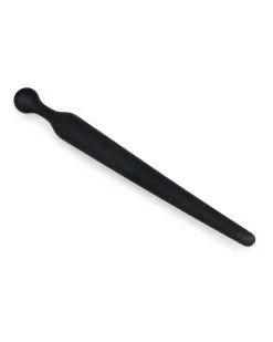 Sinner Gear Sonde Urètre Silicone Progressive 8mm