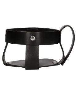 Fist It Soutien Pour Pot De Crème à Fist