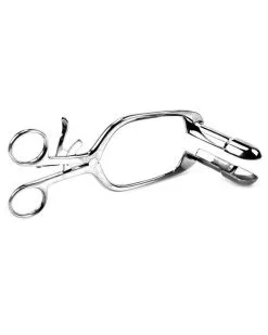 Kiotos Speculum Anal Ultimate