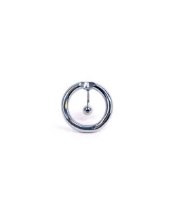 Kiotos Sperm Stopper FANCY GEM 8mm Taille 32 Mm -Sextoys boutique sperm stopper fancy gem 8mm 13