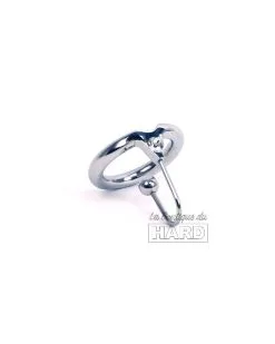 Kiotos Sperm Stopper FANCY GEM 8mm Taille 28 Mm