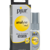 Pjur Spray Anal Relaxant Analyse Me! 20mL