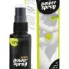 Ero Spray Power Active Men 50mL