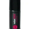 Spray Relaxant Relax XXX 15mL