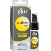 Pjur Spray Relaxant Serum Anal Comfort 20mL