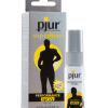 Pjur Spray Retardant SuperHero 20mL