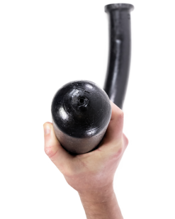 Analconda Gode SQUAMATA SPITTING 88 X 6.5 Cm 21 Analconda Gode SQUAMATA SPITTING 88 X 6.5 Cm -Sextoys boutique squamata spitting 88 x 65 cm 6