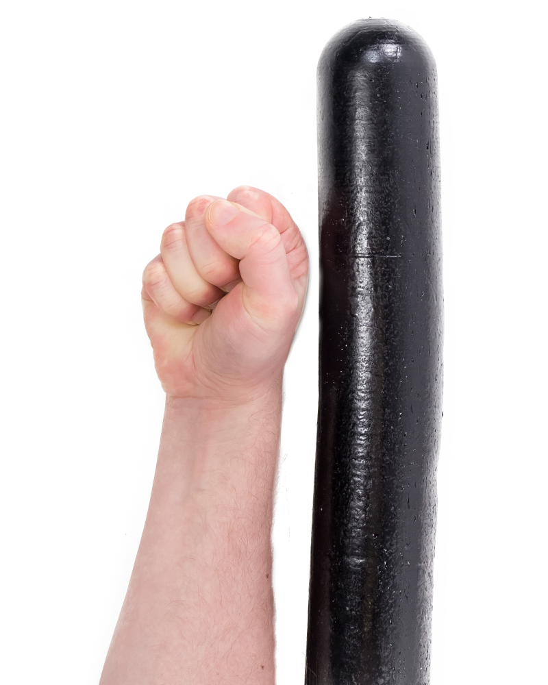 Analconda Gode SQUAMATA SPITTING 88 X 6.5 Cm 10 Analconda Gode SQUAMATA SPITTING 88 X 6.5 Cm – Image 10