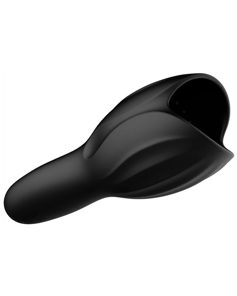 FUKR STick De Masturbation EXCIGLANS 10 Vibrations 3 FUKR STick De Masturbation EXCIGLANS 10 Vibrations – Image 3