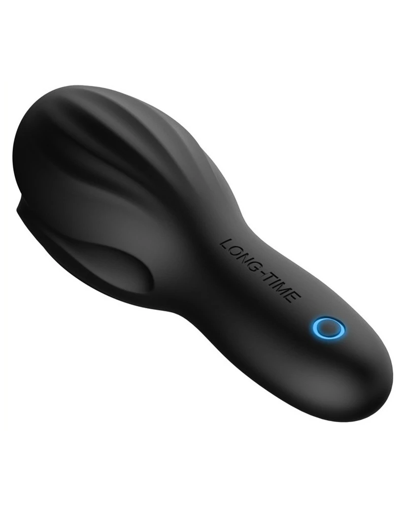 FUKR STick De Masturbation EXCIGLANS 10 Vibrations 4 FUKR STick De Masturbation EXCIGLANS 10 Vibrations – Image 4