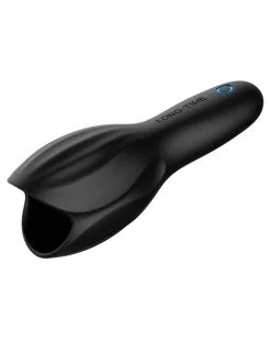 FUKR STick De Masturbation EXCIGLANS 10 Vibrations 13 FUKR STick De Masturbation EXCIGLANS 10 Vibrations -Sextoys boutique stick de masturbation exciglans 10 vibrations 4