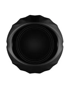 FUKR STick De Masturbation EXCIGLANS 10 Vibrations 14 FUKR STick De Masturbation EXCIGLANS 10 Vibrations -Sextoys boutique stick de masturbation exciglans 10 vibrations 5