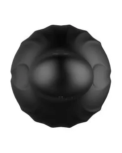 FUKR STick De Masturbation EXCIGLANS 10 Vibrations 15 FUKR STick De Masturbation EXCIGLANS 10 Vibrations -Sextoys boutique stick de masturbation exciglans 10 vibrations 6