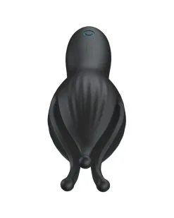 FUKR Stick De Masturbation Flow Dick 10 Vibrations 12 FUKR Stick De Masturbation Flow Dick 10 Vibrations -Sextoys boutique stick de masturbation flow dick 10 vibrations 2