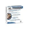 Labophyto Stimulant Erection XL Power 10 Gélules