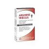 Labophyto Stimulant Sexuel Arginine Tribulus- Boite De 60 Gélules